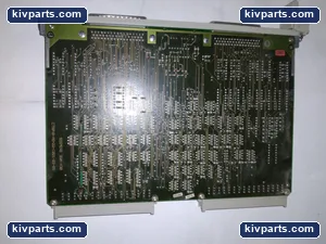 Siemens 6ES5304-3UB11 Simatic – actual item, photo 2 of 4