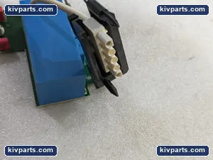Osram 4125435-2 DLP Projector Lamp Module – actual item, photo 2 of 11