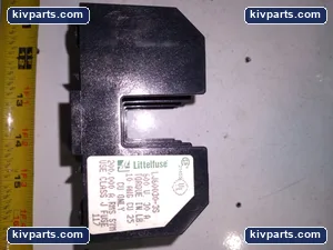 Littelfuse LJ60030-3S Cable – actual item, photo 3 of 5