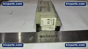 Allen-Bradley 1791D-0B16PX16 PLC I/O Module – actual item, photo 3 of 4