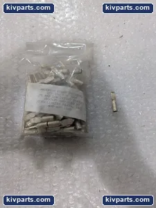 Anderson Power 1307 PP75 Powerpole Contact – actual item, photo 2 of 4