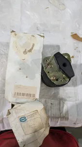 Electroswitch 24306B Rotary Switch
