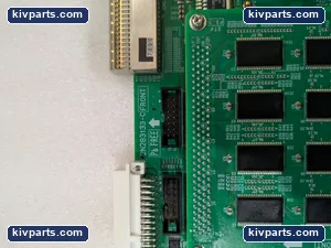 Toshiba CPUX02A-G Tosmap – actual item, photo 5 of 19