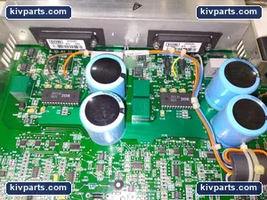 Adept 10388-51000 Robot Controller – actual item, photo 7 of 9