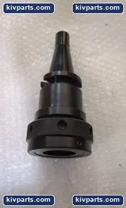 Kkennametal 8713CE8 – actual item, photo 5 of 6