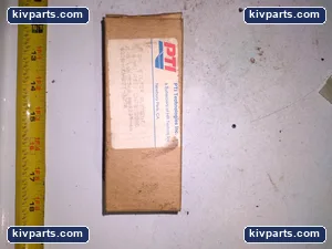 6655568 – actual item, photo 4 of 6