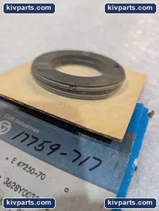 3628Y0038-70 – actual item, photo 4 of 5