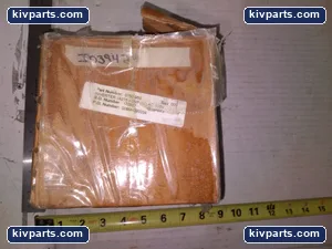 KB KBVF-14 Variable Frequency AC Drive – actual item, photo 3 of 4