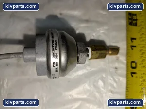 Setra 2091Z01PV1M1102AH1 – actual item, photo 3 of 5