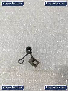 Cutler-Hammer 9586H162A Heater Coil Element Starter – actual item, photo 2 of 4