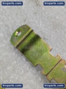 CUS1C Conduit – actual item, photo 3 of 5