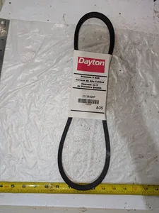 Dayton A35 3X620P Premium Belt