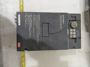 Mitsubishi FR-A740-0.75K Inverter