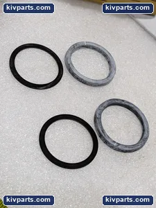 Complete Packing 207886 Kit Cylinder – actual item, photo 5 of 6