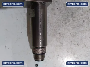 1655305-V2 Ultrasensor with SMX – actual item, photo 4 of 5