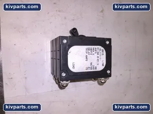 IEL111-1-61-60.0-01-V Sensata – actual item, photo 3 of 4