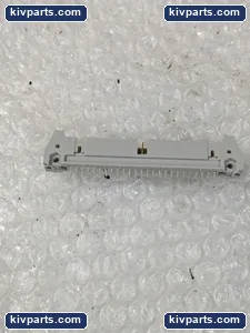3M 3433-5002 Header Connector – actual item, photo 4 of 5