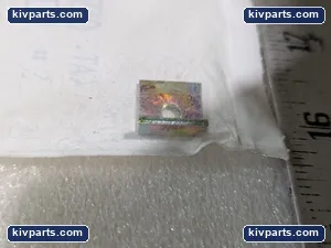 Cutler-Hammer Qcbclip Base – actual item, photo 3 of 5