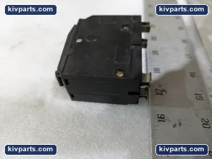 Square D KN-312 QO Circuit Breaker – actual item, photo 6 of 11
