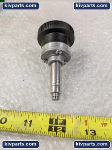 Goyen 10036677 RCA3DM Pilot Valve – actual item, photo 4 of 6
