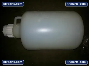 Thermo 2250-0050 Autoclavable Carboy Handle – actual item, photo 4 of 4