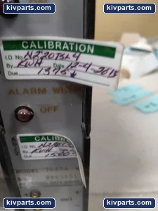 Transmation Industrial Process Control – actual item, photo 3 of 8
