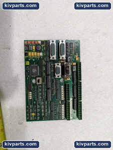 1REXROTH – actual item, photo 2 of 4