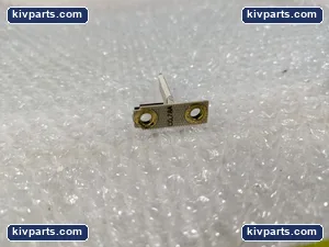 General Electric CR123C0.71A Overload Relay Heater Element – actual item, photo 3 of 4