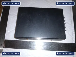 CLA-20 Current Loop Adapter – actual item, photo 2 of 5