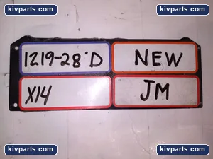 SMC IS1000E-404Y-X201 IS1000 Series Industrial Control – actual item, photo 2 of 2