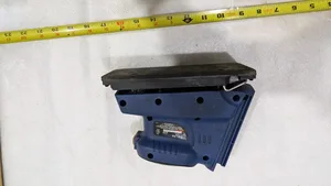 Delta CL180PS Cordless Palm Sander Tool
