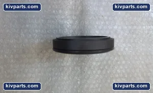 Durametallic Mechanical Seal – actual item, photo 3 of 5