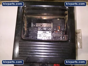 ABB 264C901A05 Style – actual item, photo 3 of 6