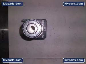 Cutler-Hammer 10250T Pushbutton – actual item, photo 2 of 4
