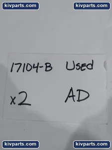 Siemens 6SC61700FC51 Power Module – actual item, photo 4 of 4