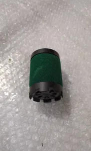 Madein Englano 5350-03 Air Coalescing Filter Element