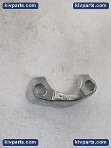 Aeroquip 449-74446-16 Bearing – actual item, photo 3 of 9