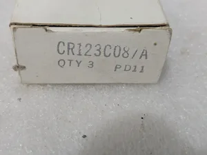 General Electric CR123C087A Overload Heater Element