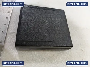 Coherent 0217-830-00 SSIM Interface Module – actual item, photo 3 of 8
