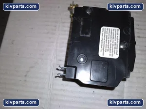 Square D – actual item, photo 2 of 5