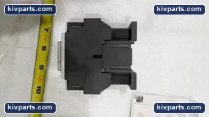 TC1D0911 TC Contactor – actual item, photo 5 of 9