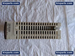 Schneider Electric REY200 Bus Module Premium PLC Rack – actual item, photo 4 of 6