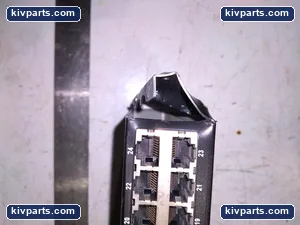 MIL-S2400S – actual item, photo 6 of 7