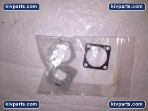 VS-08-A-RJ45/MOD-1-R-IP67 Cover – actual item, photo 2 of 3