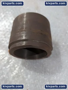 828388 Verify Part – actual item, photo 4 of 5