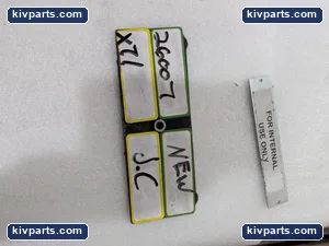 Efcor 40-150 Hub Atlas Electrical Fitting – actual item, photo 11 of 11