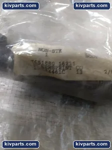 Caterpillar 9R-5517 Heavy Equipment – actual item, photo 3 of 6