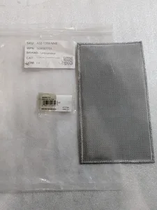 Broan S08087731 Grease Filter