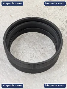 John Crane A8T-3000-179-9051 Seal – actual item, photo 4 of 5