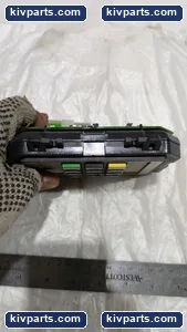 Wayne 892638-106-484 Fuel Dispenser Part – actual item, photo 10 of 12